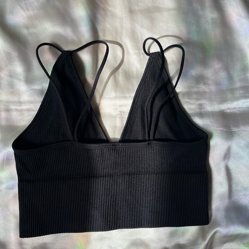 Sports bra - Picture 5 of 5